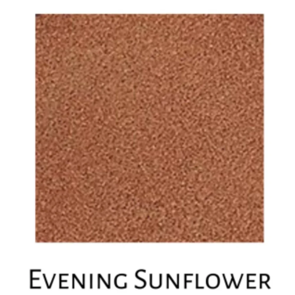 fmg Colors of LOVE Evening Sunflower Sun-Kissed Cushion Bronzer Powder